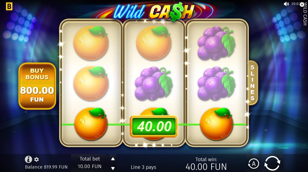 app billede 1
